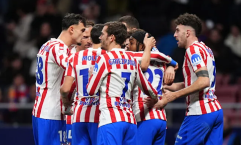 pre-match-and-betting-preview-for-today-s-fixtures