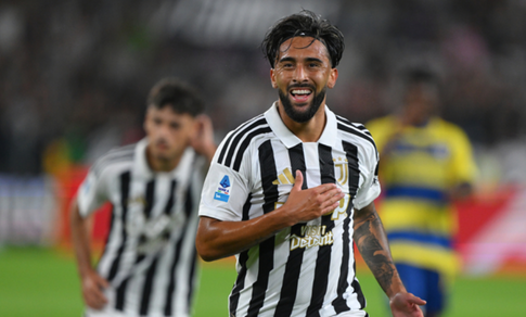 juventus-make-it-two-wins-from-two-as-fiorentina