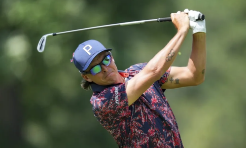 rickie-fowler-eyes-fedexcup-surge-with-return-to-john-deere-classic