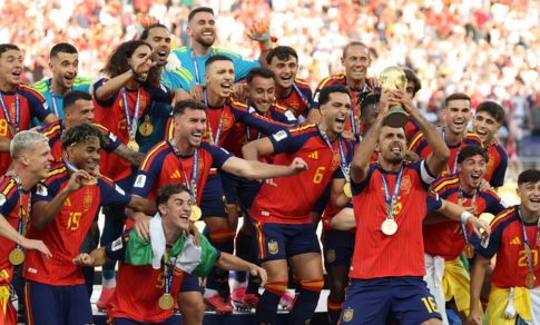 spain-beat-argentina-to-win-2026-fifa-world-cup-after