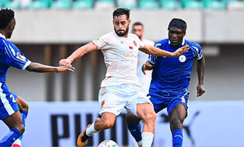 rs-berkane-stage-stoppage-time-comeback-to-beat-rivers-united