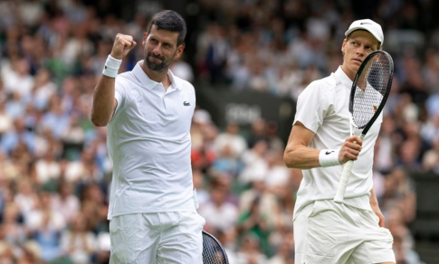 djokovic-vs-sinner-wimbledon-semifinal-in-doubt-over-injuries