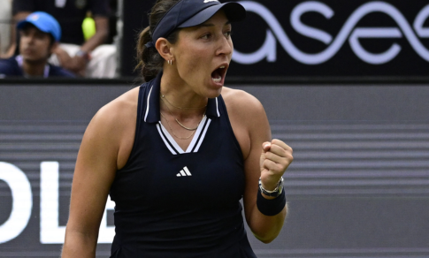 jessica-pegula-beats-sabalenka-to-reach-berlin-wta-final