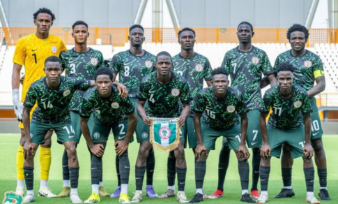 egypt-2025-flying-eagles-reach-quarter-finals-after-2-2-draw-with-kenya