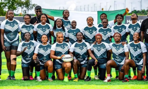 2025-rugby-league-world-series-green-falcons-receive-massive-boost