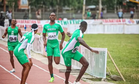nigerian-athletes-battle-for-glasgow-2026-spots-at-national-trials