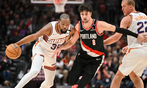 hornets-upset-heat-as-suns-edge-blazers