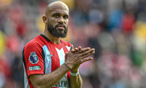 brentford-open-to-bryan-mbeumo-exit-only-on-right-terms