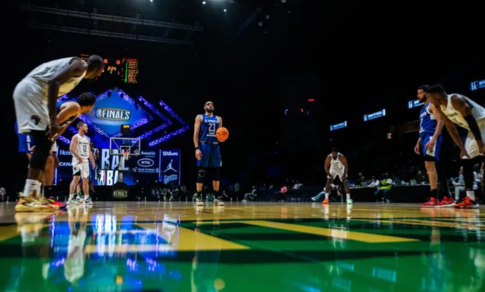 kigali-braced-for-2026-bal-playoffs-as-final-rankings-and-brackets-are-confirmed