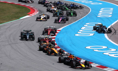 barcelona-grand-prix-set-to-test-formula-1-s-new-era