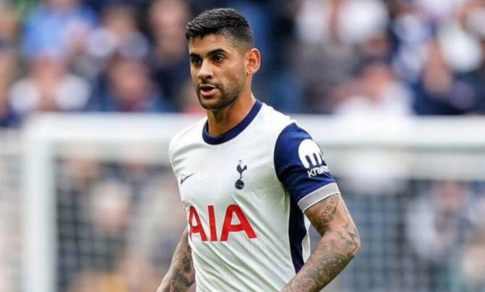 cristian-romero-confirms-tottenham-exit-ahead-of-atl-tico-madrid-move