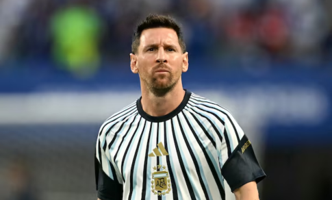 lionel-messi-questions-football-future-after-father-s-death