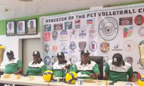 fct-volleyball-teams-shine-at-moshood-abiola-stadium-mini-tournament