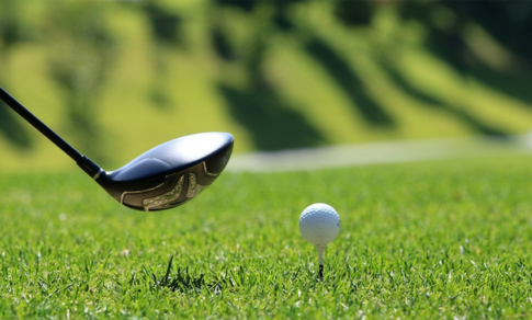 tcl-and-ncdmb-partner-with-falcon-golf-for-2026-world-corporate-golf-challenge