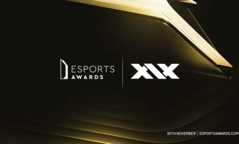 esports-awards-xix-vodka-form-exclusive-partnership-for-2023-ceremony