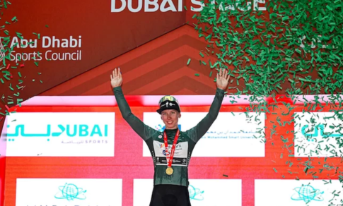 uae-tour-women-day-2-report-wiebes-takes-second-sprint-win