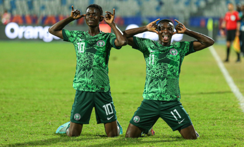 egypt-2025-flying-eagles-falter-against-amajita-in-egypt