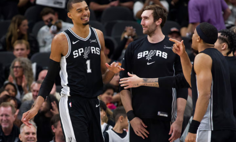 wembanyama-sidelined-with-rib-injury-in-spurs-win-over-76ers