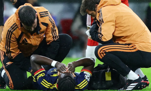 arteta-concerned-over-bukayo-saka-injury