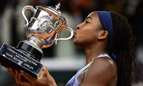 coco-gauff-claims-first-french-open-title-after-thrilling-win-over-aryna-sabalenka