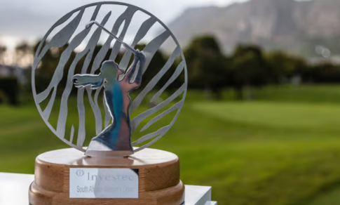 investec-south-african-women-s-open-returns-to-erinvale-country-golf-estate