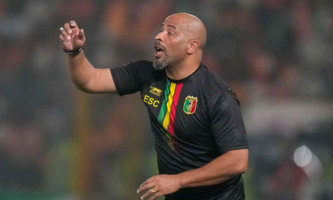 super-eagles-players-determined-to-make-final-chan-2025-squad