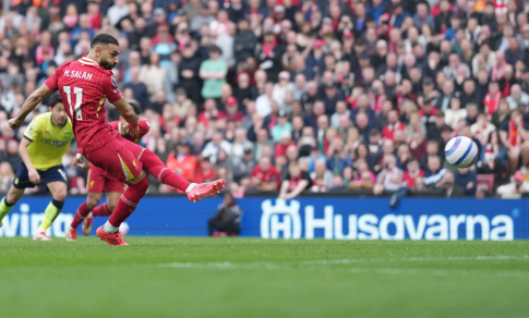 premier-league-2025-26-prediction-man-city-to-win-liverpool-third