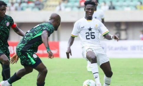 olympic-eagles-complete-31-man-squad-ahead-of-dr-congo-qualifiers