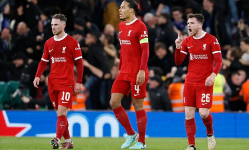 liverpool-s-european-trophy-hopes-dashed-by-atalanta-despite-salah-s-efforts