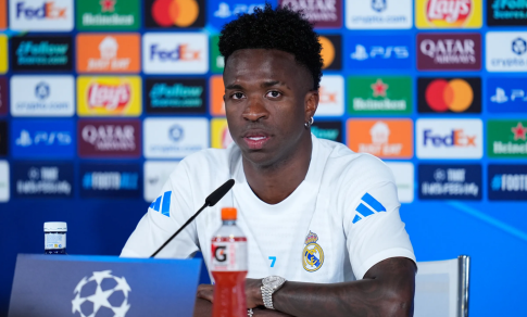 man-city-eye-vin-cius-j-nior-as-europe-s-elite-circle-psg-star-bradley-barcola