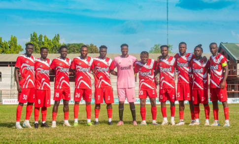 abia-warriors-vs-rivers-united-npfl-showdown