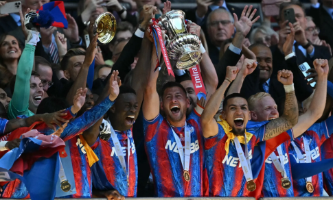uefa-delays-decision-on-crystal-palace-s-europa-league-eligibility