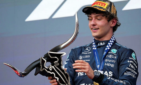 antonelli-wins-us-grand-prix-to-move-closer