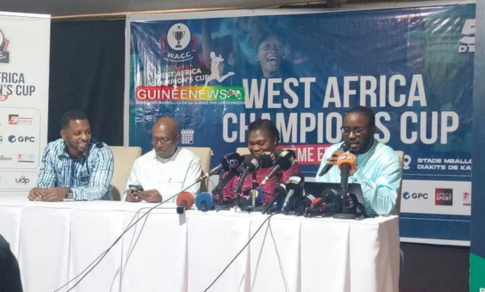 fc-nzidane-come-from-behind-to-beat-fc-diarra-3-2