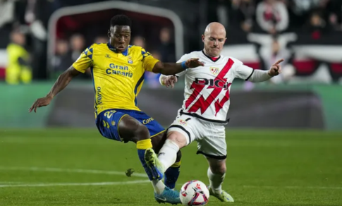 la-liga-match-betting-prediction-las-palmas-and-rayo-vallecano-set-to-kick-off-matchday-action