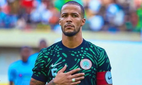 nigeria-captain-william-troost-ekong
