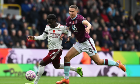 arsenal-vs-burnley-preview-gunners-aim-to-strengthen-title