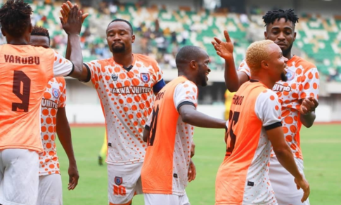 akwa-united-doma-united-set-to-return-to-elite-league