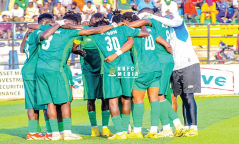 solid-miners-edge-city-rivals-basira-fc-to-retain-nasarawa-fa-cup