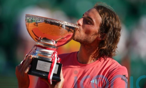 stefanos-tsitsipas-secures-third-monte-carlo-masters-title-in-holy-trinity-triumph