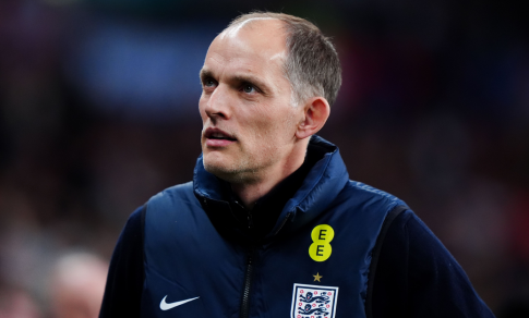 tuchel-leaves-out-foden-palmer-and-alexander-arnold