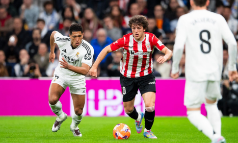 barcelona-real-madrid-and-atl-tico-face-key-title-race-tests