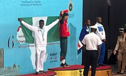 nigeria-s-armed-forces-claim-six-medals-at-african-military-boxing-championship