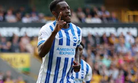 brighton-beat-wolves-2-0-to-keep-european-hopes-alive