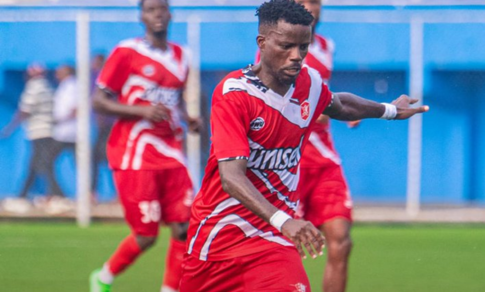 abia-warriors-seek-first-home-win-as-bendel-insurance-visit-aba