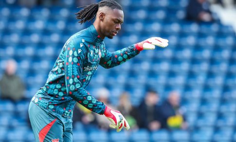 arthur-okonkwo-s-future-uncertain-at-wrexham-despite-super-eagles-switch-and-promotion-charge