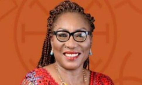 controversy-as-nwfl-chairperson-nkechi-obi-resigns-after-transformative-tenure