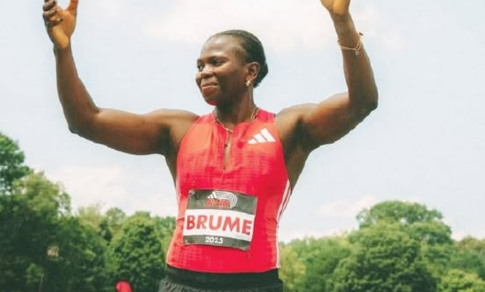 ese-brume-and-chidi-okezie-set-for-high-stakes-action-at-kip-keino-classic