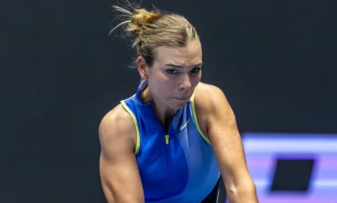 sonay-kartal-katie-boulter-advance-to-quarterfinals-in-abu-dhabi-and-ostrava