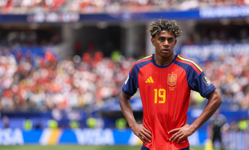 yamal-chases-teenage-world-cup-glory-as-spain